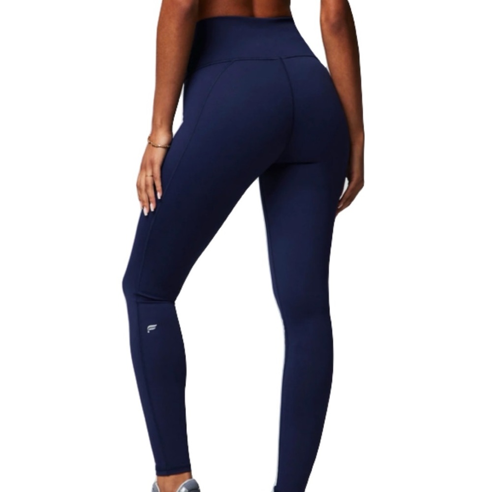 NWOT FABLETICS PowerHold® High-Waisted Legging